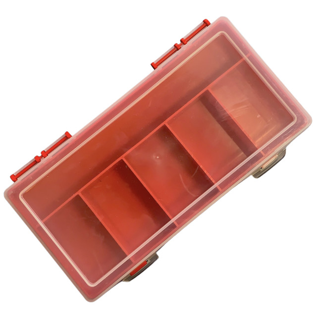 ���� ���������� JETTOOLS 245�135�35�� 6 ���������  
