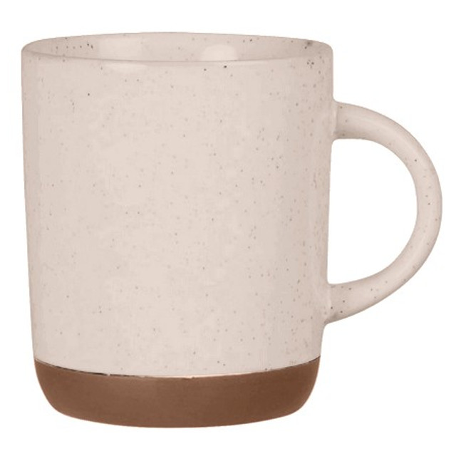 ���� ������ ATMOSPHERE Nordic Sand 350�� ������  