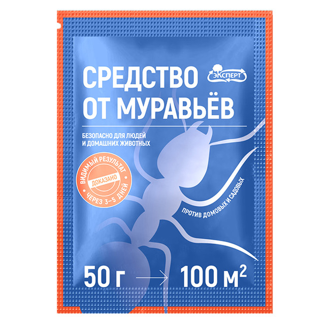 ���� �������� �� �������� ������� 50�  
