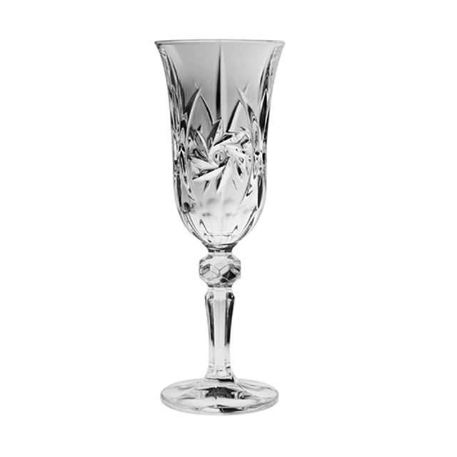 ���� ����� ������� CRYSTAL BOHEMIA Pinwheel 2��. 150�� ������� ��������  