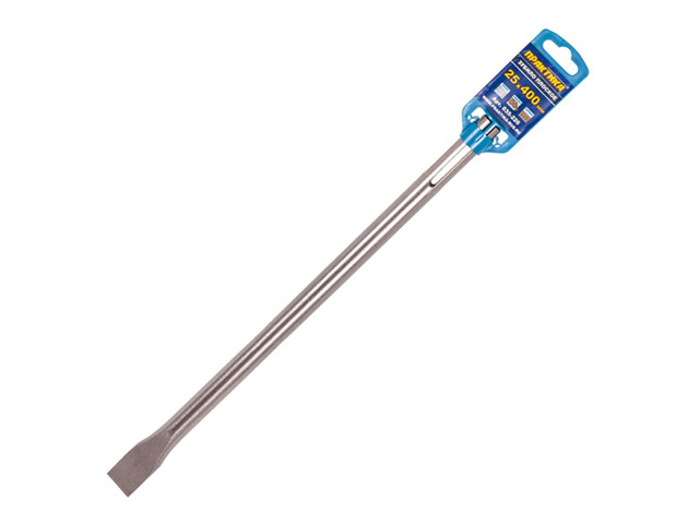 ���� ������ SDS-max �������� ������� 25�400��  