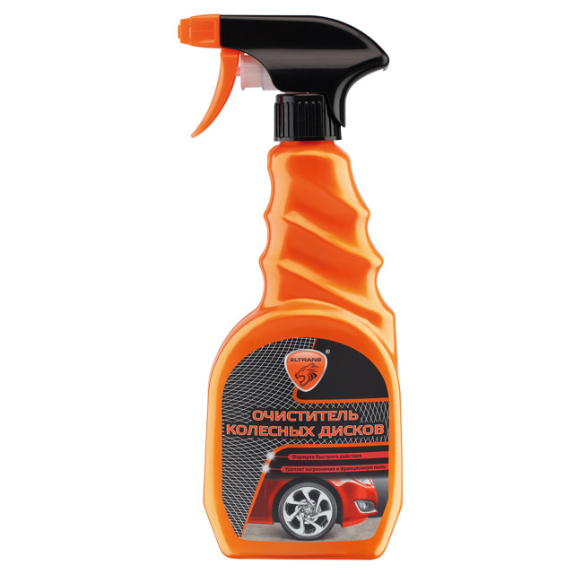 ���� ���������� �������� ������ ELTRANS 500��  