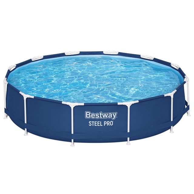 ���� ������� ��������� BESTWAY 366�76�� 6473�  