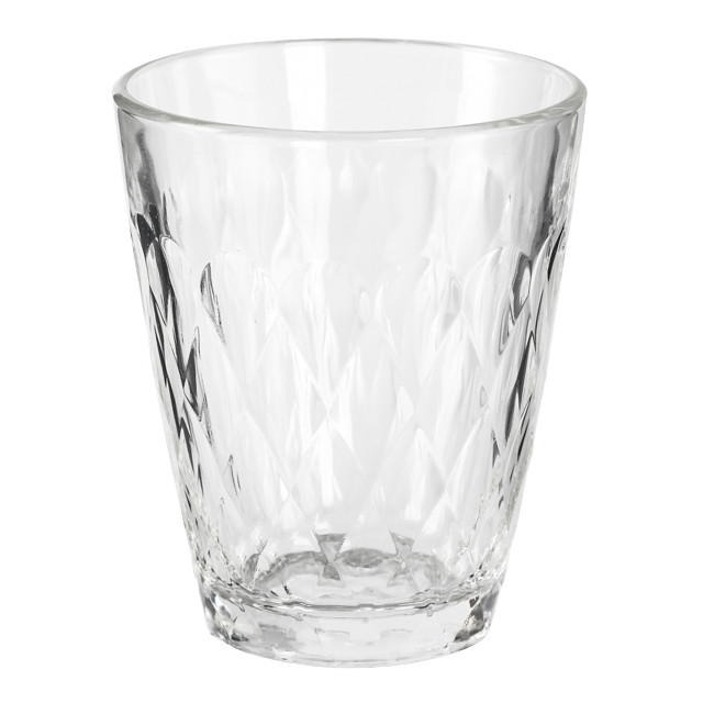 ���� ������ OSZ ������ 200�� ������  