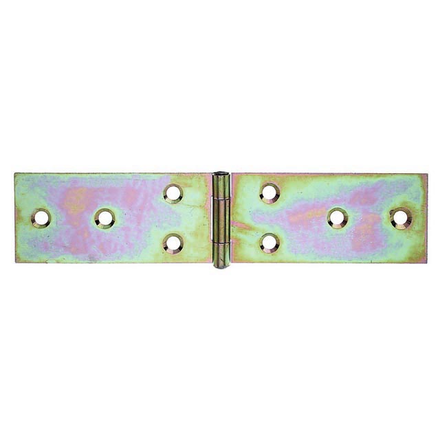 ���� ����� ������������ 40x181,5��  