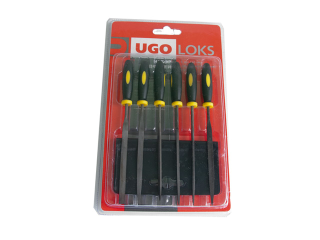 ���� ����� �������� UGO LOKS 140�� 6��  