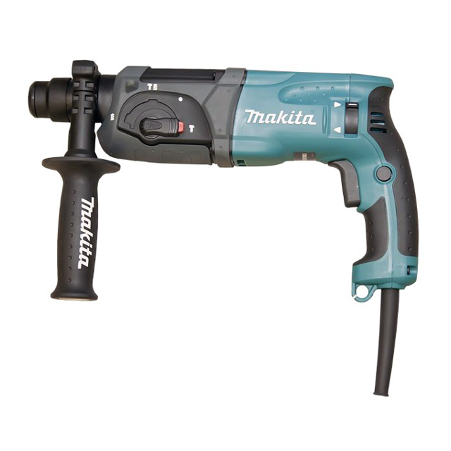 ���� ���������� MAKITA HR2470 780�� 3 ������ 2,4��  