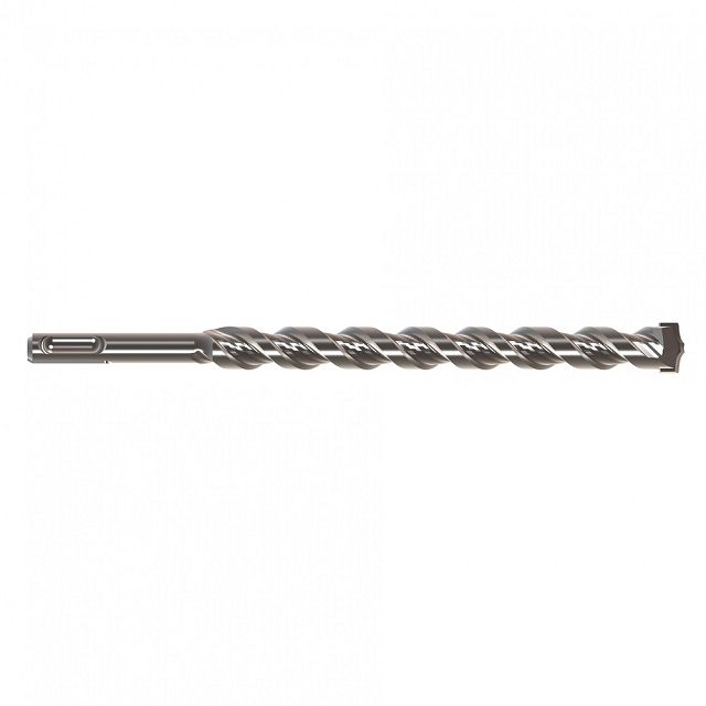 ���� ��� �� ������ SDS-plus HELLER Bionic Pro, 5�50�110��  