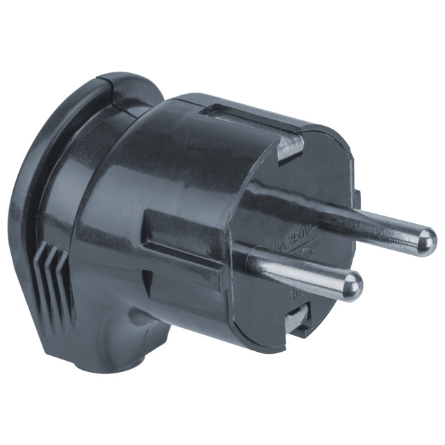 ���� ����� ������� NAVIGATOR NCA-PL04 16A E-BL �/� ������  