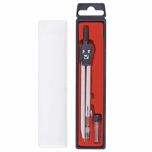 ���� ���������� BRAUBERG Architect 2 �������� ������  