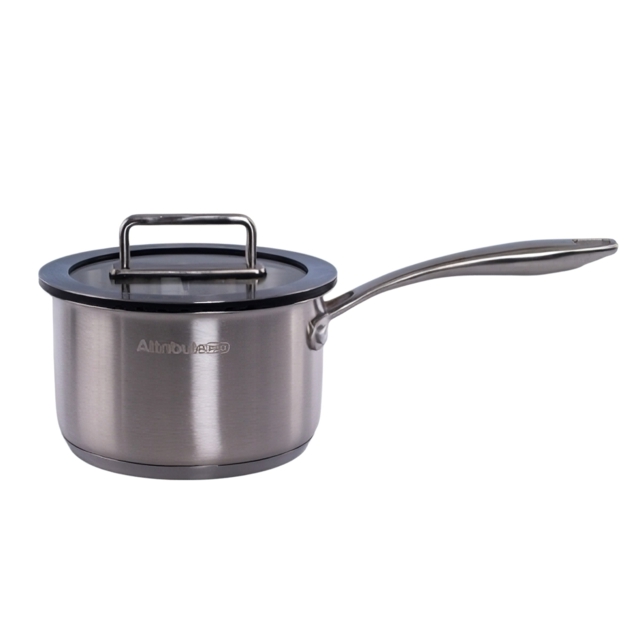 ���� ���� ATTRIBUTE �������/Argento 1,8� 16�� ����.����� c ������� ��������  