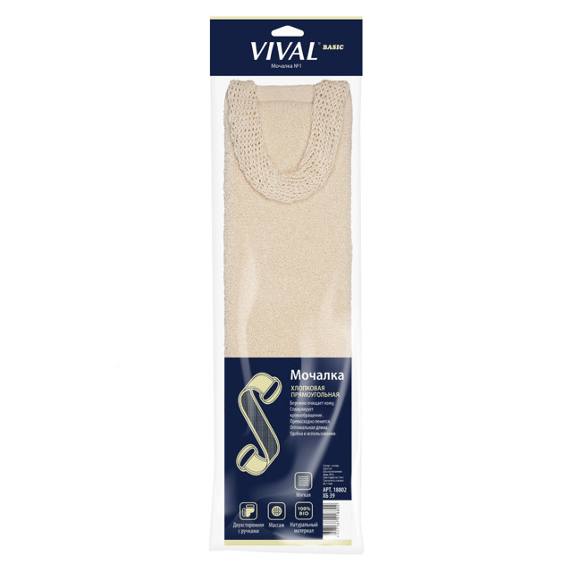 ���� ������� VIVAL ��������� �������������  