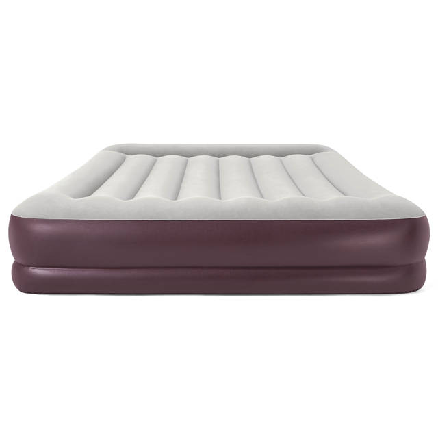 ���� ������ �������� BESTWAY Queen 203x152x36�� ��� ������  