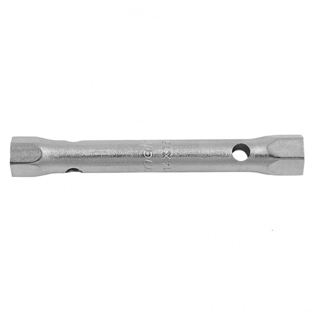 ���� ���� �������� MATRIX 14�15��  