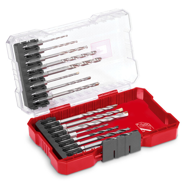 ���� ����� ����� EINHELL ������������� 16 ���� 2-8��  