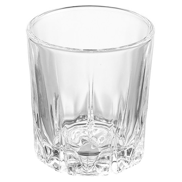 ���� ������ OSZ ������� 50�� ������  