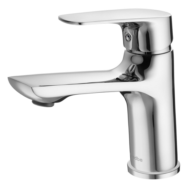 ���� ��������� ��� �������� SWEDBE Venado 1610 ����  