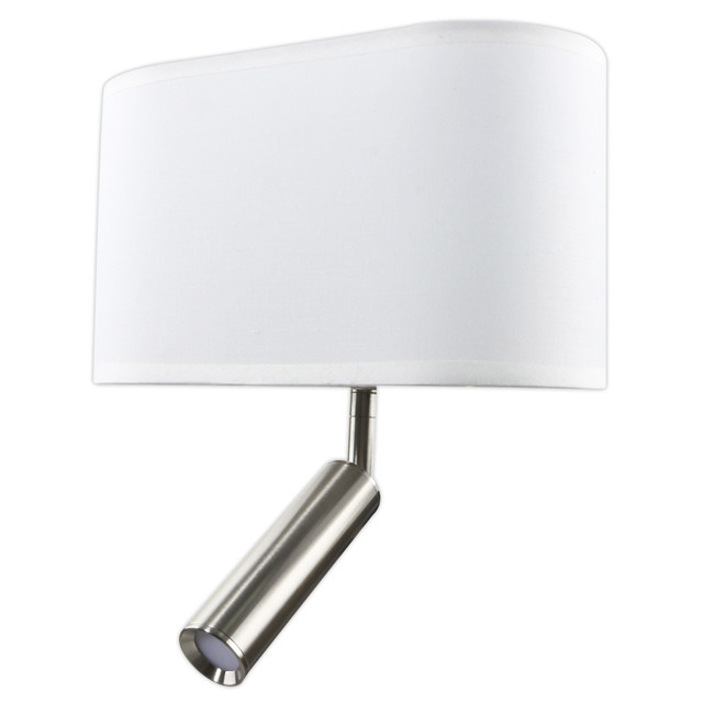 ���� ��� ESCADA ����� 1�40�� �14 LED 2�� �����  