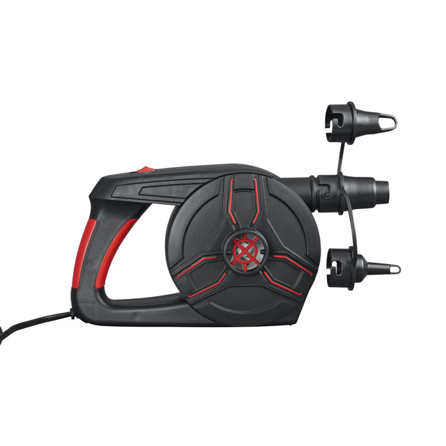 ���� ����� ������������� BESTWAY 1100�/���  