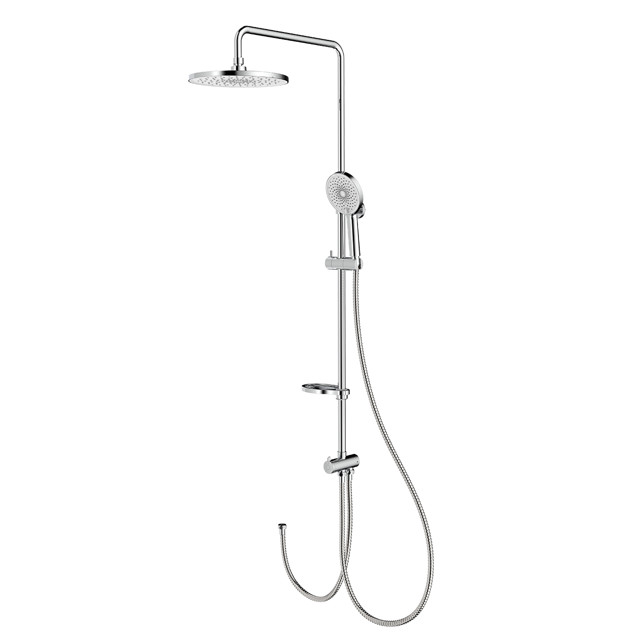 ���� ������� ������� MILARDO ����� ���/Ideal Spa ��� ��������� ����  