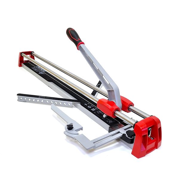 ���� ��������� ������ CORTE PRIDE 900��  