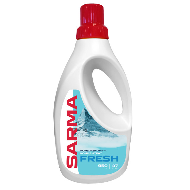 ���� ����������� ��� ����� SARMA �������� 950��  