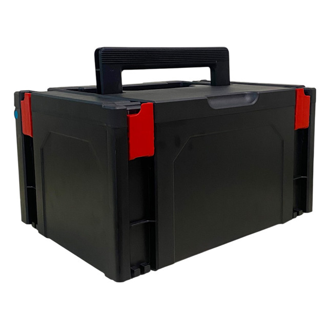 ���� ���� ��� ����������� JETTOOLS PRO 395�295�215��  