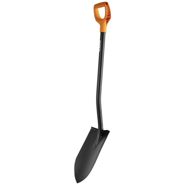���� ������ ��� �������� ����� Plantic Terra 112��  
