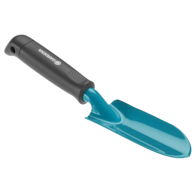 ���� ����� ���������� GARDENA 30�6�� �����  