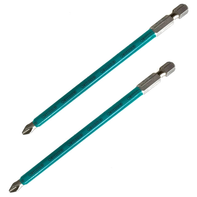 ���� ���� JETTOOLS ��2 100�� ��������� 2��  