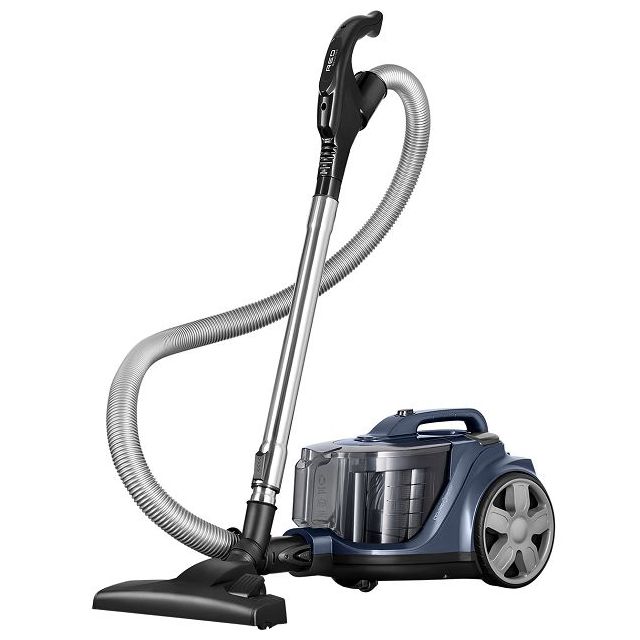 ���� ������� RED SOLUTION C330 2000�� ��������� 3� �����  