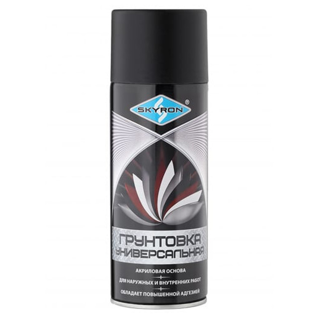 ���� �����-�������� SKYRON 520�� ������  