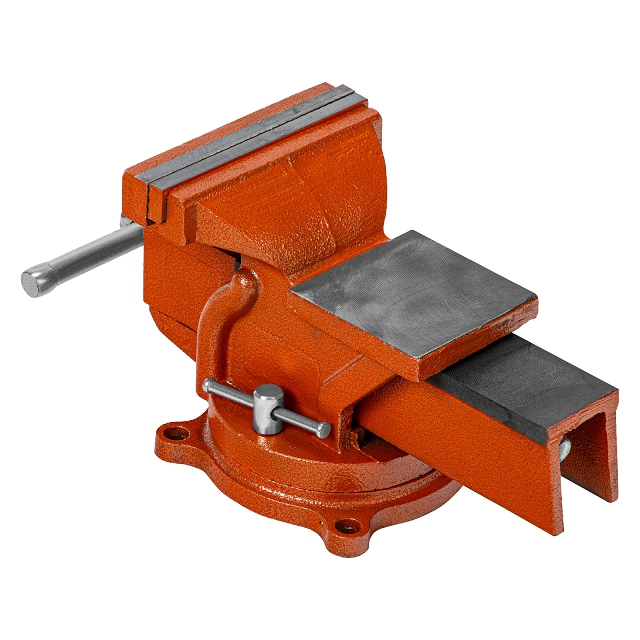 ���� ����� SPARTA 150�� ��������� � �����������  