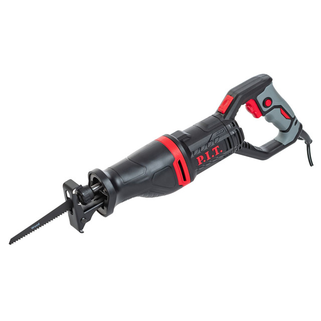 ���� ���� ��������� P.I.T. PSA115-C10 1000��  