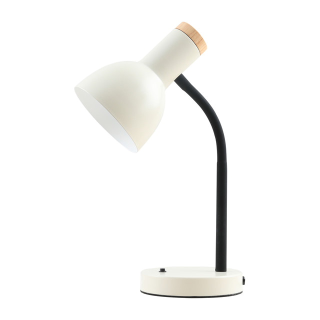 ���� ����� ���������� CAMELION Loft 40�� �27 ��������  
