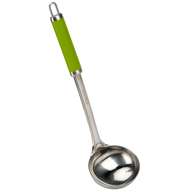 ���� �������� ATTRIBUTE ����/Lime 31�� ����.�����  