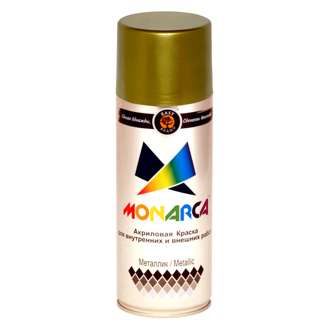 ���� ������ ����������� MONARCA �������� ������ 520��, ���.30002  
