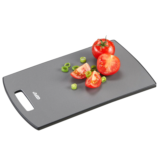 ���� ����� ����. GEFU Levoro 24�15�0,8�� �������  