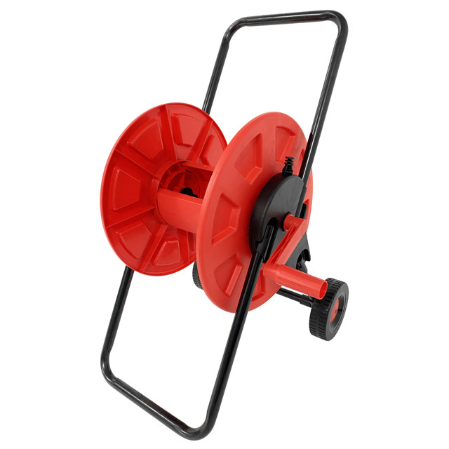 ���� ������� ��� ������ MAXITERRA  