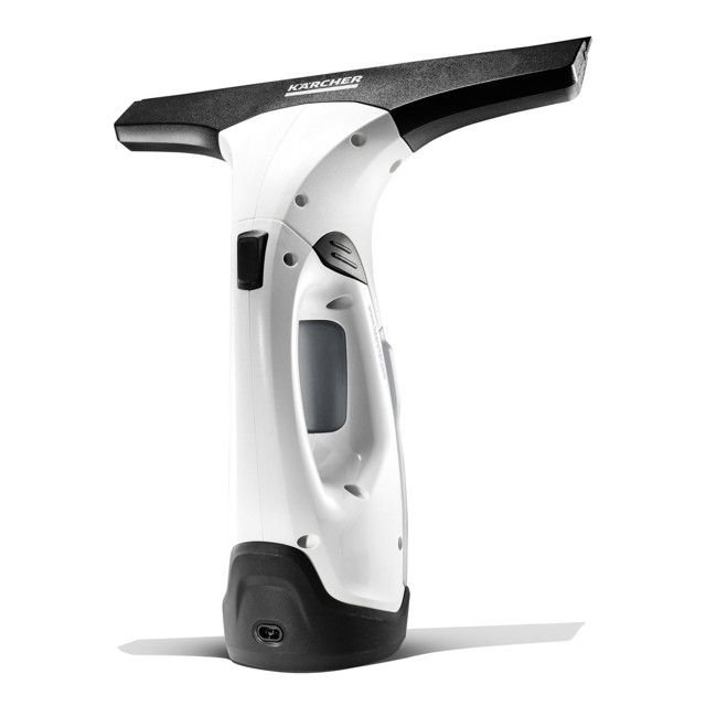 ���� ������� ��� ����� ���� KARCHER WV 2 PLUS �� ������������  