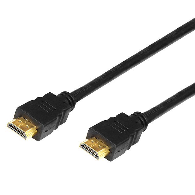 ���� ������ Proconnect 17-6205 1�HDMI-1�HDMI, 3 �  