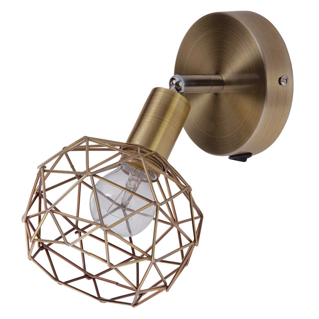 ���� ���� ESCADA ����� 1�40�� E14 ������ �������� ������  