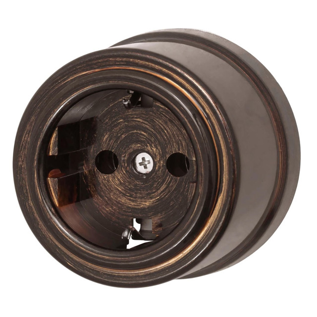 ���� ������� 1 ���� BIRONI 16� �/� ������  
