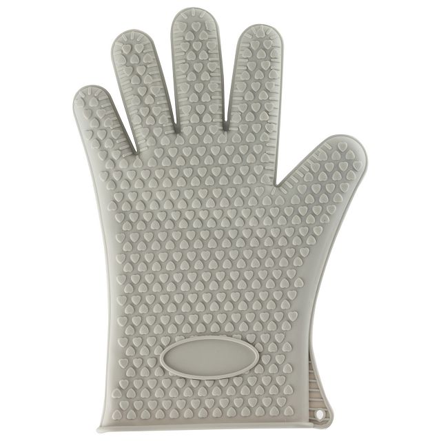 ���� ���������-�������� MALLONY Pretto 27�14,5�� �������  