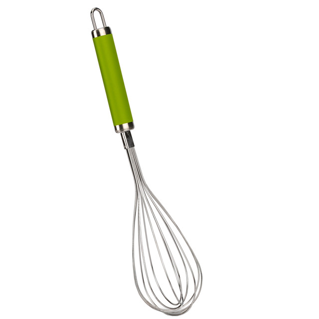 ���� ������ ATTRIBUTE ����/Lime 28�� ����.�����  