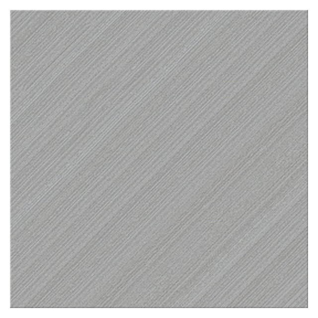 ���� ������ ��������� AZORI Chateau Grey 42�42 �����  