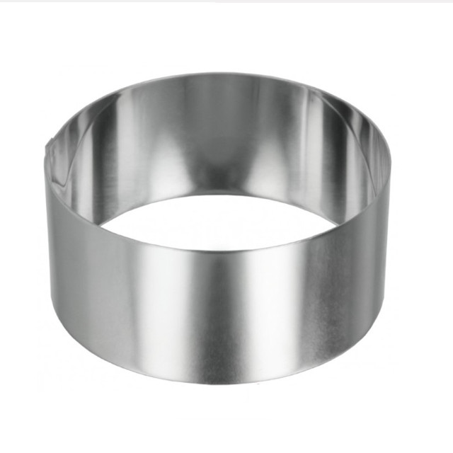 ���� ������ ���������� METALTEX 10x4,5c� ����.�����  