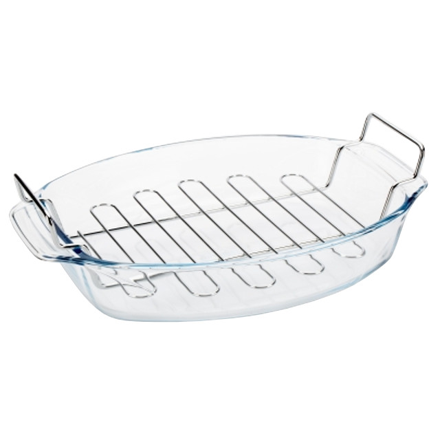 ���� ����� ��� ��������� PYREX �����������/Irresistible 38�27�11�� 4�?�������� � �������� ������  