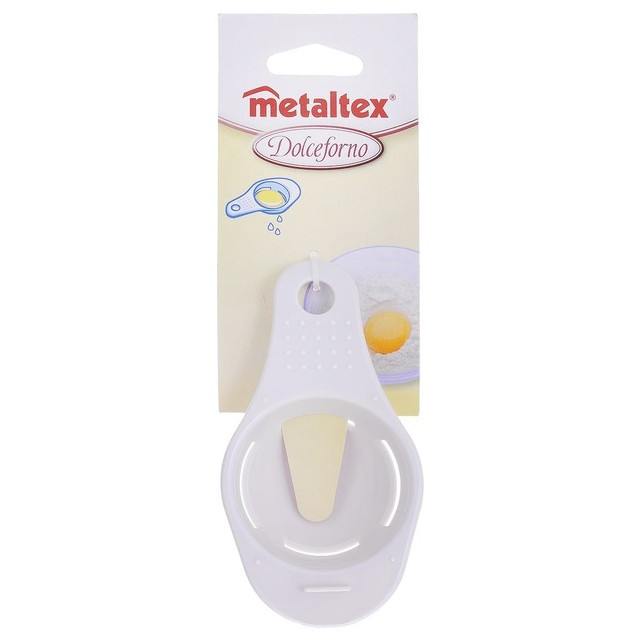 ���� ��������� ��� ���� METALTEX 12,5�6,5�2,5 �� �������  