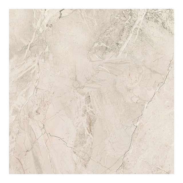 ���� ������ ��������� KERLIFE ELEGANCE Beige 42x42 �������  
